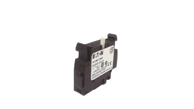 EATON CORPORATION M22-SWD-K11