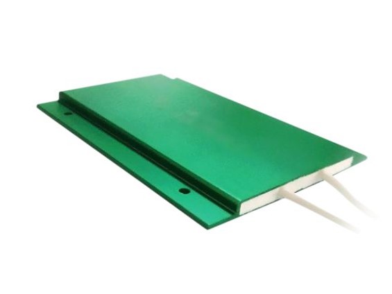 LPR50 10R J by OHMITE