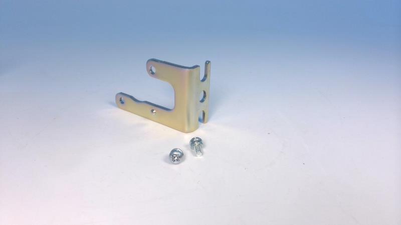 AUTOMATION DIRECT QPS-FMK