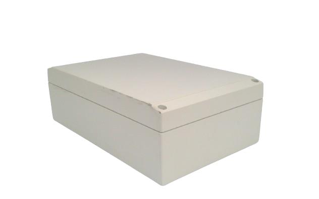 PULS PST480/24S1-01-KNA