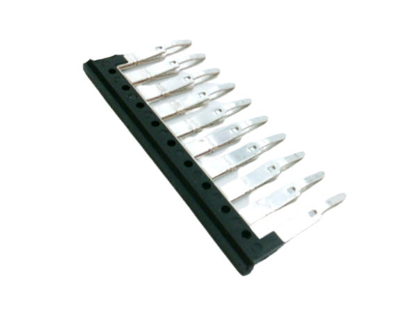 ALLEN BRADLEY 1492-CJLJ5-10-BL