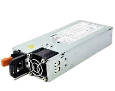 DELL 7001515-J100