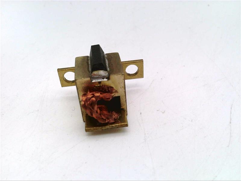 DANAHER MOTION RB-126