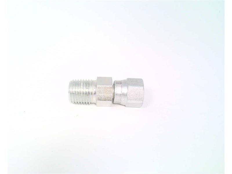 PARKER 4-4F6X-S