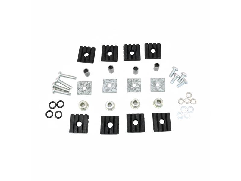 ASEA BROWN BOVERI Y21977003-B