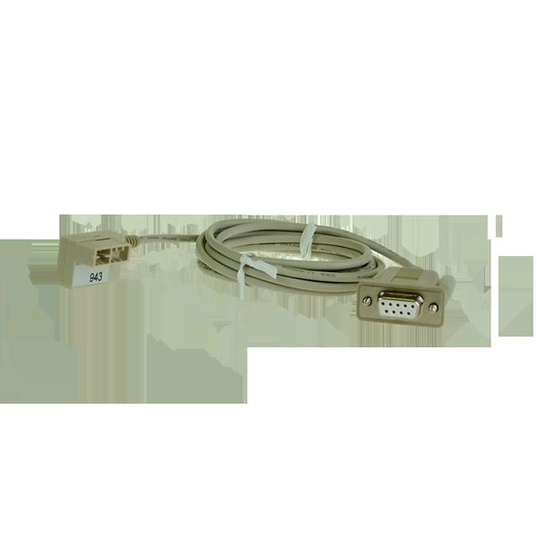 IMO SMT-PC03