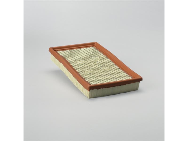 P536433 by DONALDSON