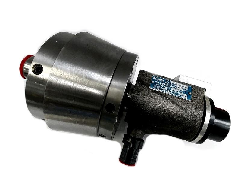 ROHM SEMICONDUCTOR OVS-105-453-459