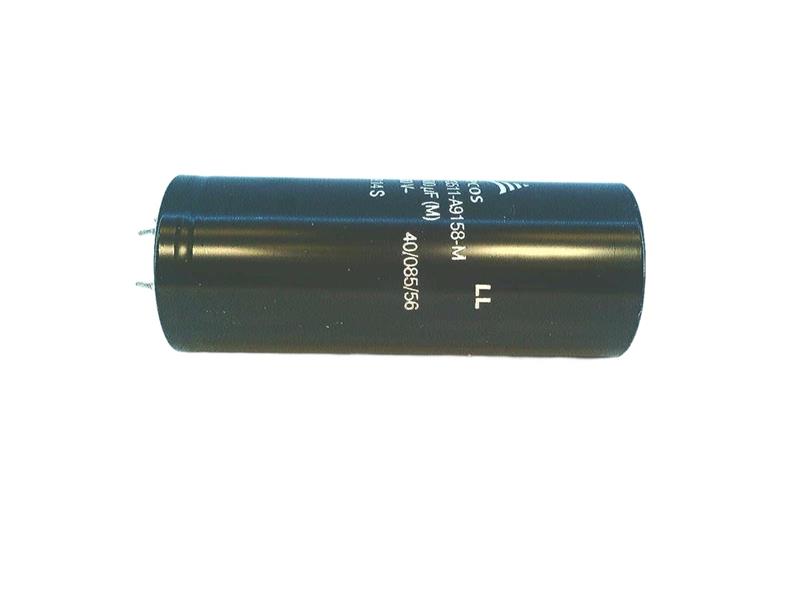 TDK B43511A9158M