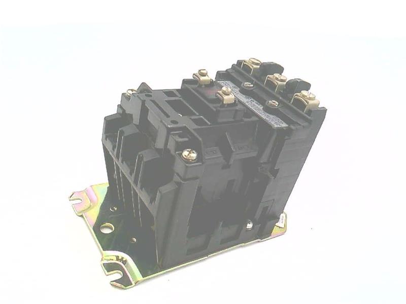 ALLEN BRADLEY 500-BOD93