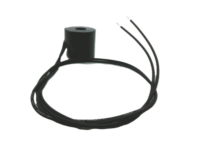 PETER PAUL ELECTRONICS 2C13K24