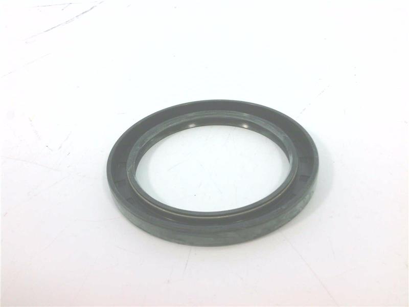 ALTRA INDUSTRIAL MOTION 50885