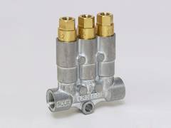 BIJUR DELIMON ZEM342CAA