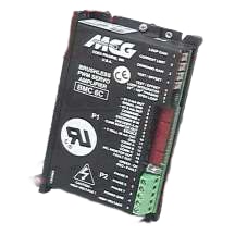 BMC-6C by AMETEK