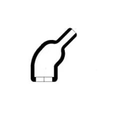 TE CONNECTIVITY 243D022-12-G04-0