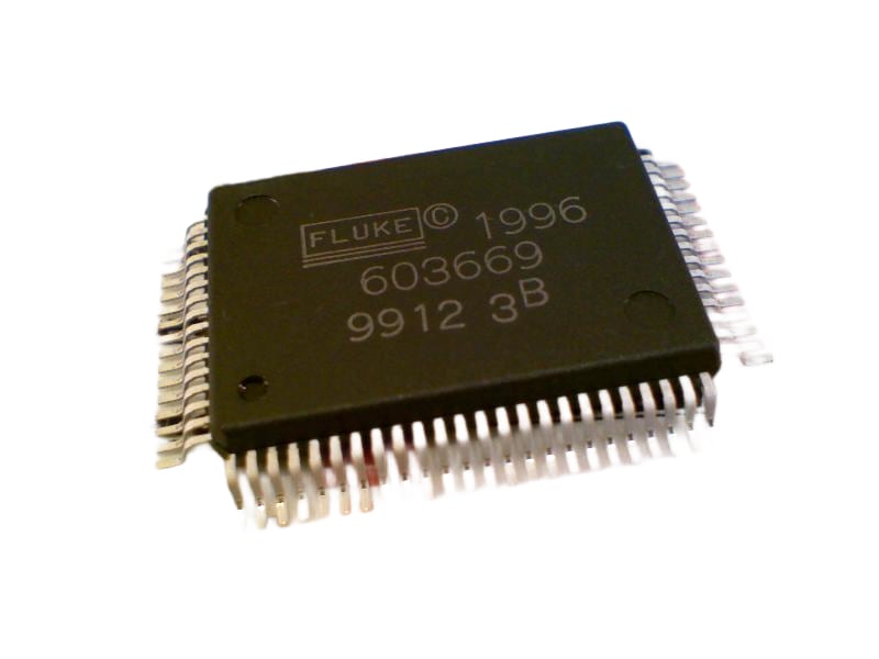 FLUKE 603669