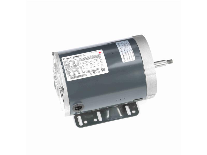 REGAL REXNORD 056T34D5371