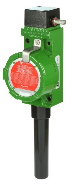 HONEYWELL WBX1A00ABA3