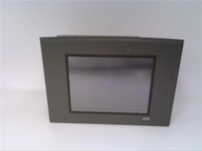 UNITRONICS V570-57-T20B-JN