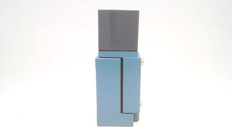 HONEYWELL 926H26Q-A9T-L