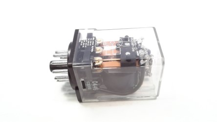 SCHNEIDER ELECTRIC W250ACPX-13