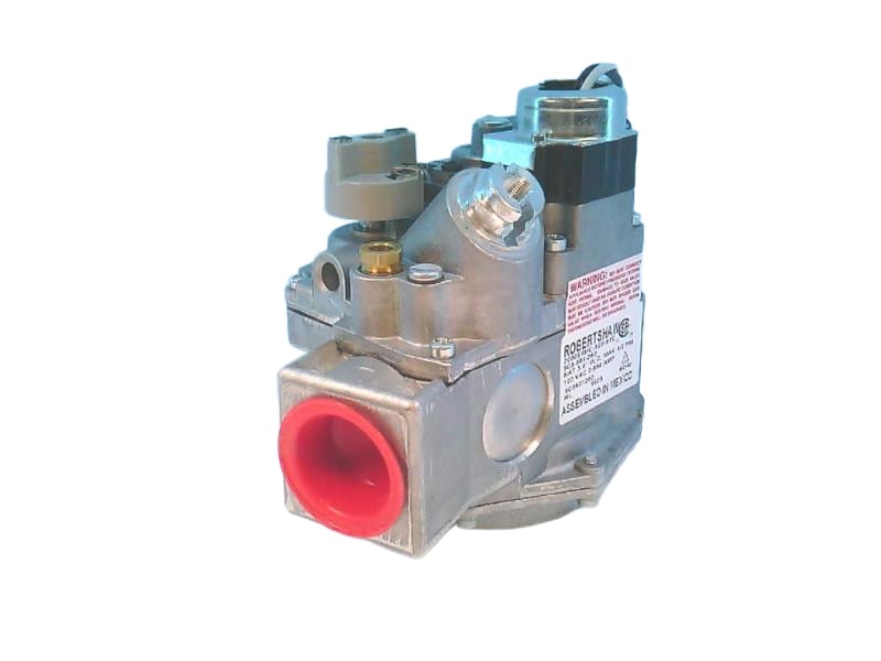 ROBERTSHAW 700-456