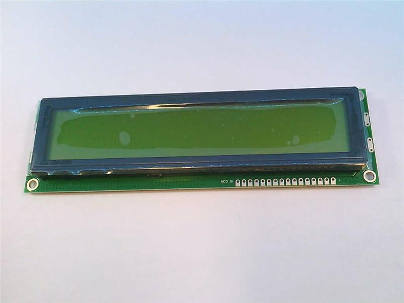 CRYSTALFONTZ CFAH2002MYYHET