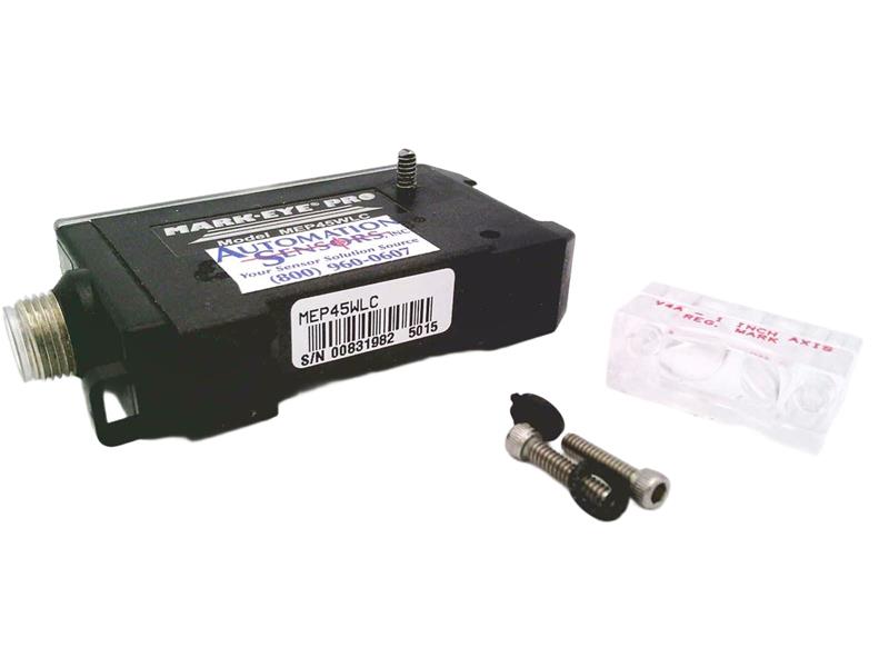 TRI-TRONICS MEP45WLC