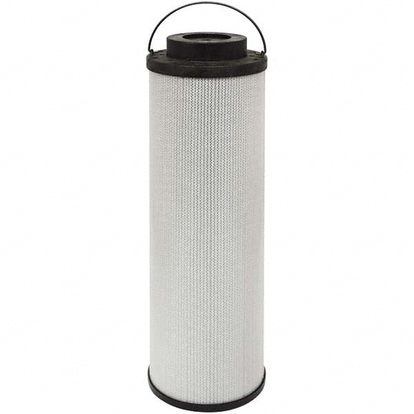 CLARCOR INC PT23253-MPG