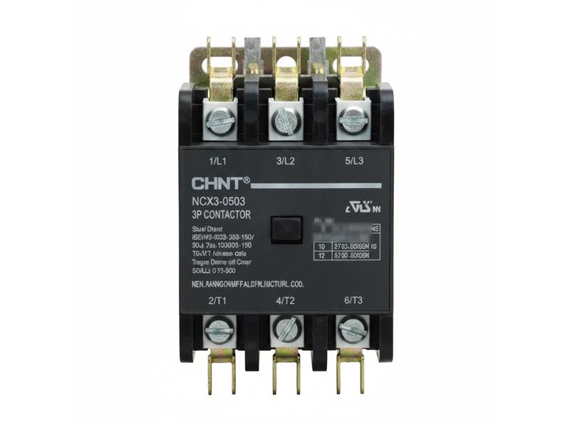 BRAH ELECTRIC BSK-825-412-AK
