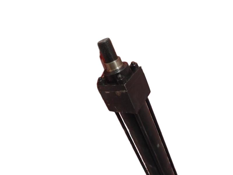 LR5C1.5X60N12NNN11HA0E0DJ0810 by EATON CORPORATION