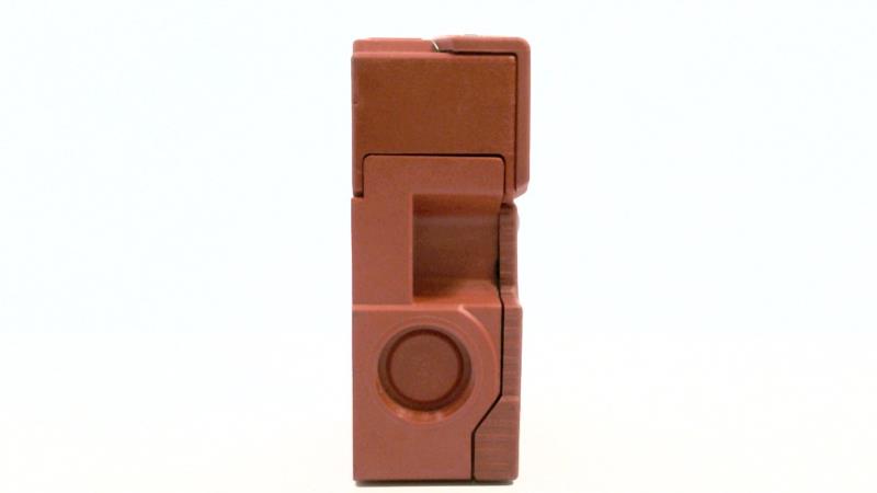 ASEA BROWN BOVERI 2TLA050001R0000