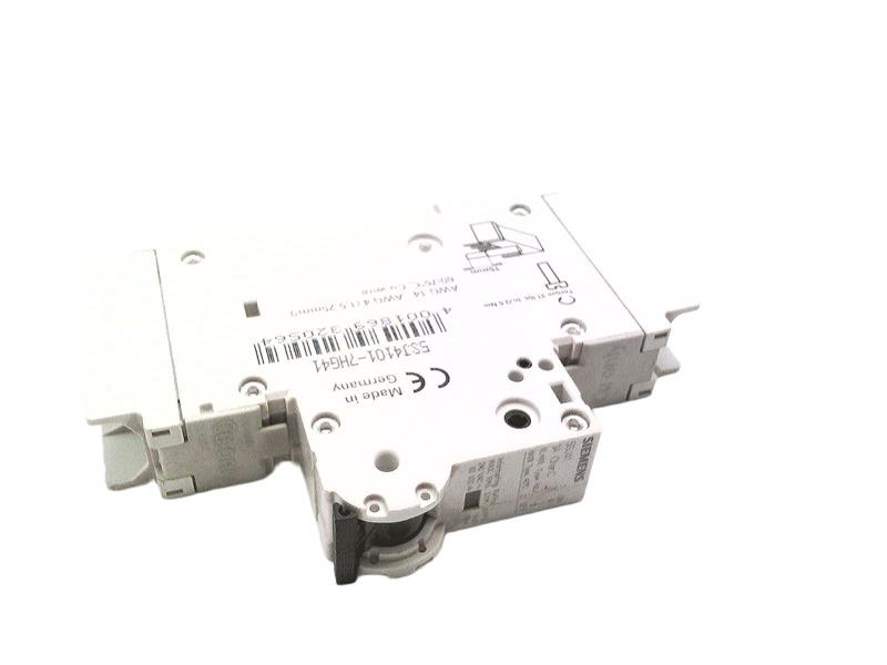 SIEMENS 5SJ4101-7HG41