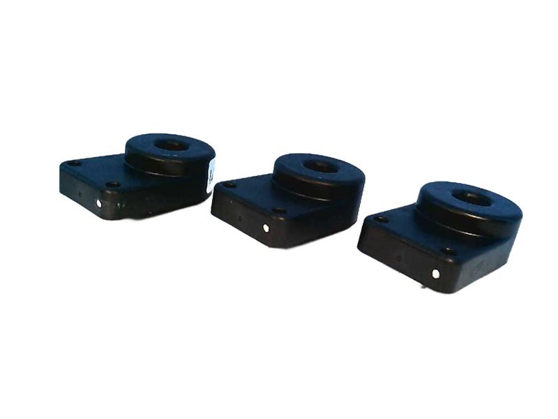 EATON CORPORATION PXMP-CS125-3