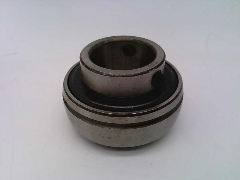 SCHAEFFLER GROUP UC205