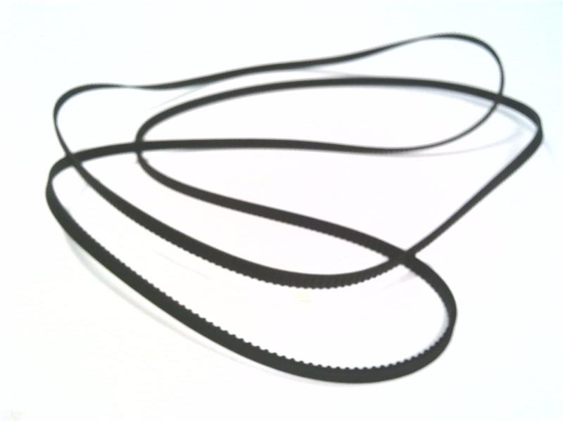 UNIVERSAL INSTRUMENT 42291701