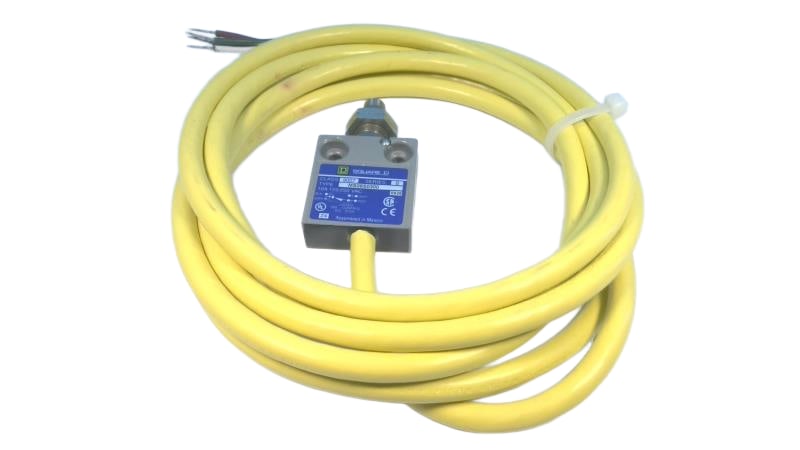 SCHNEIDER ELECTRIC 9007MS06S0300
