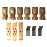 ALLEN BRADLEY 40781-800-01