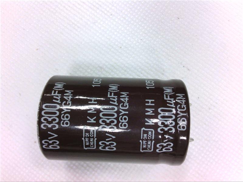 GENERIC CR3300U63VSN