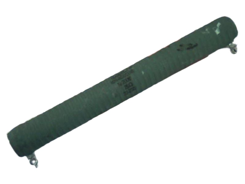 20-7023 by HONEYWELL