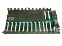 HONEYWELL 80360136-001