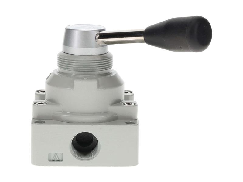 PRO-SOURCE 5140200005PRO