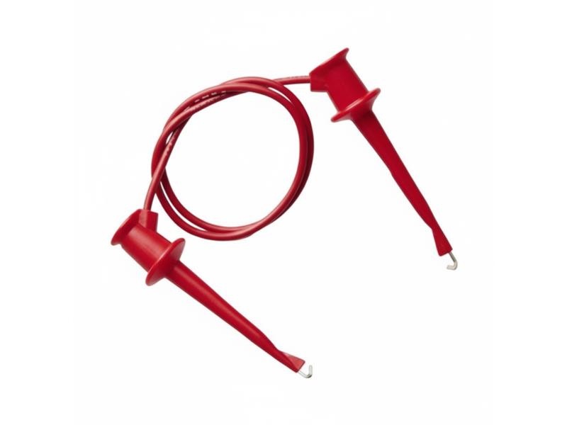 POMONA ELECTRONICS 3781-60-2