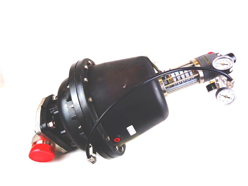 2.5-F-419-2-0-0-17-34-C7-M7-A247-HW9-PR4-SR1-SQDB by ITT