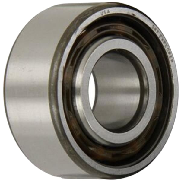 5206CFFG by SKF