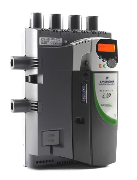 NIDEC CORP MP1200A4R