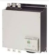 3RW4458-6BC34 by SIEMENS