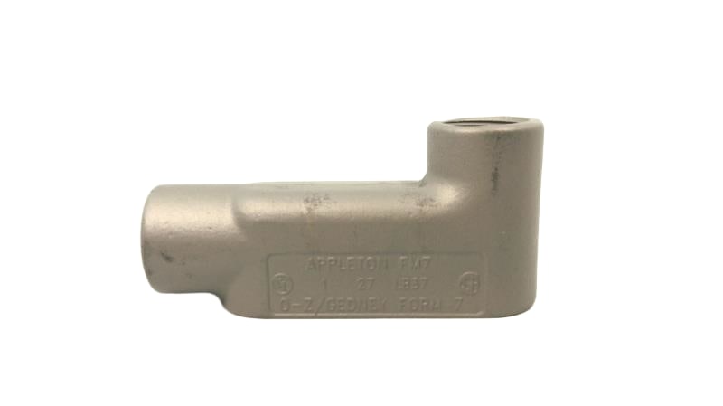 EMERSON 0ZGLB37