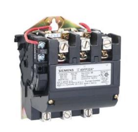 SIEMENS 40GP32AJ