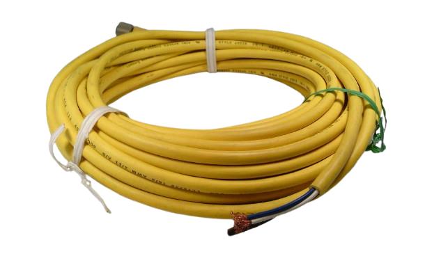 BELDEN RKT 4-S798/10M